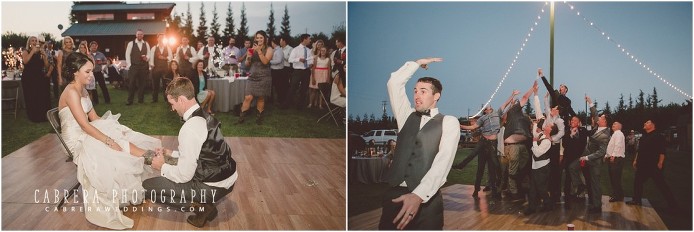 reece_farms_farmington_wedding_a+b_0051