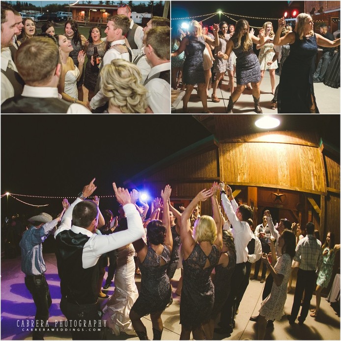 reece_farms_farmington_wedding_a+b_0053