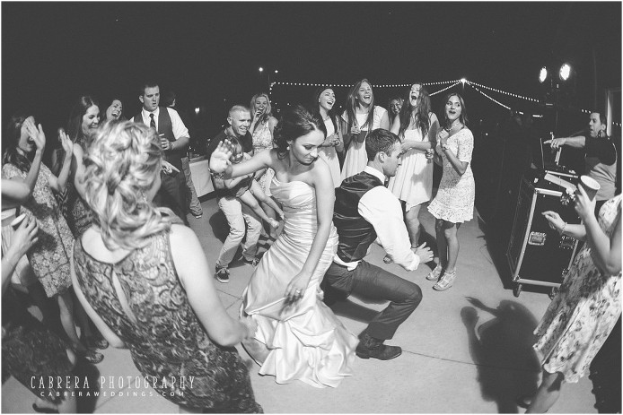 reece_farms_farmington_wedding_a+b_0054