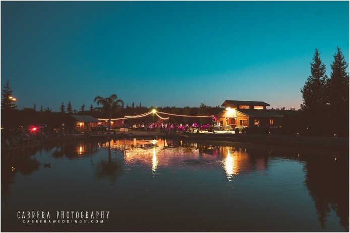 reece_farms_farmington_wedding_a+b_0055