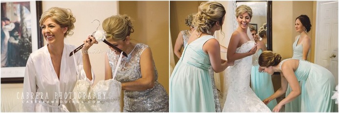 modesto_saint_stanislaus_wedding_i+j_0004