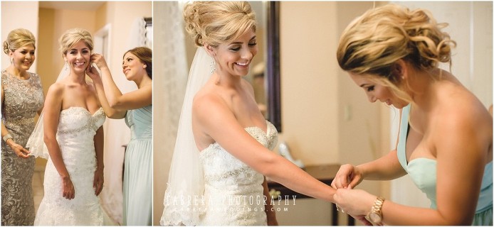 modesto_saint_stanislaus_wedding_i+j_0005