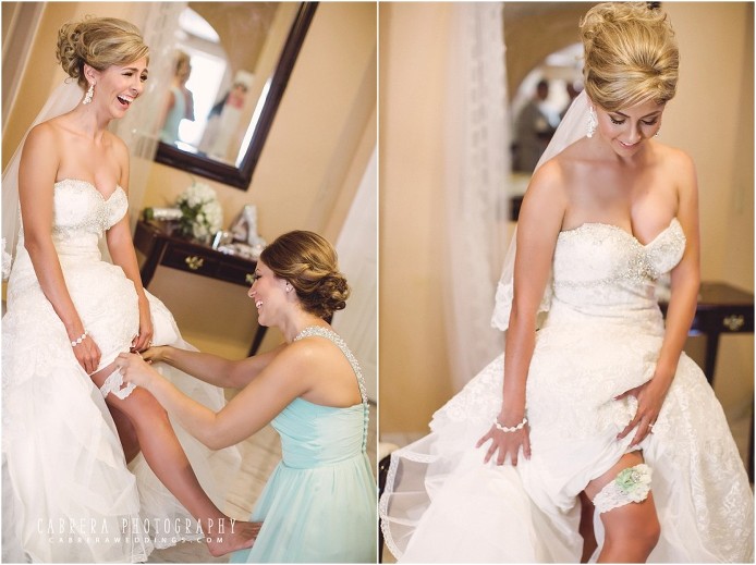 modesto_saint_stanislaus_wedding_i+j_0006