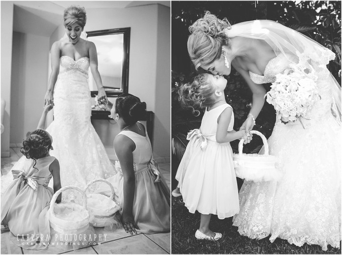 modesto_saint_stanislaus_wedding_i+j_0007