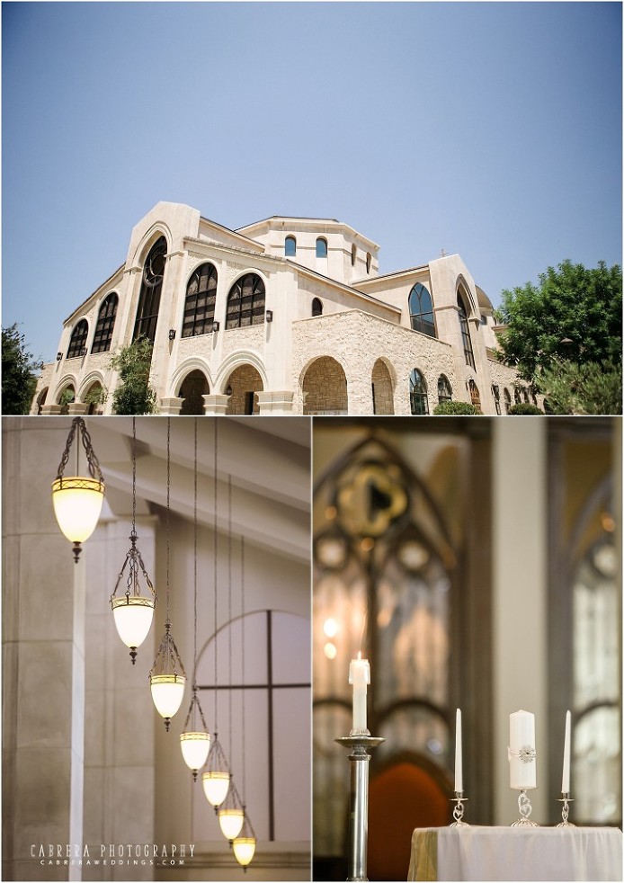 modesto_saint_stanislaus_wedding_i+j_0008