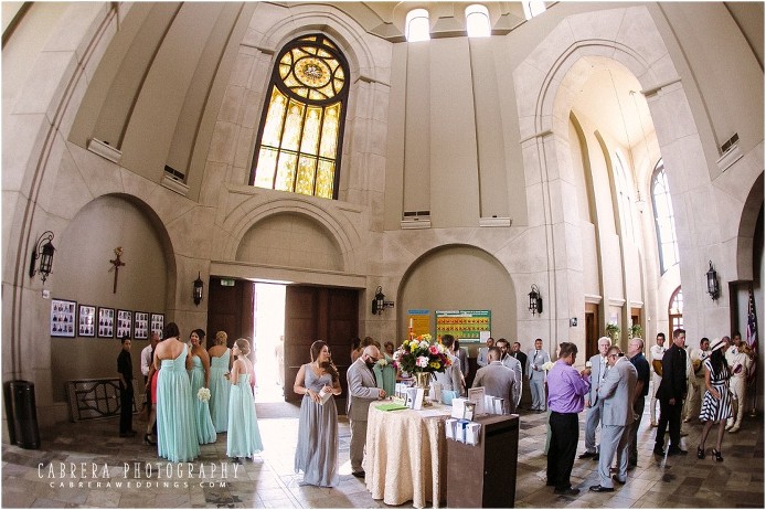 modesto_saint_stanislaus_wedding_i+j_0009