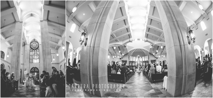 modesto_saint_stanislaus_wedding_i+j_0010