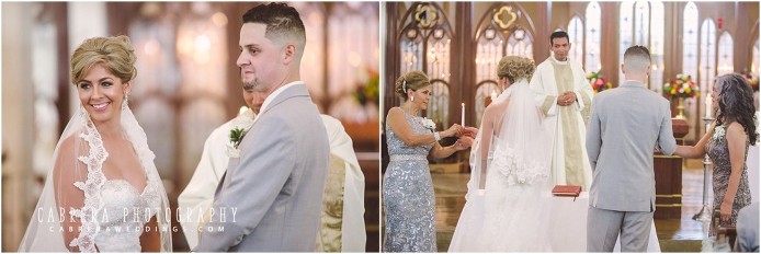 modesto_saint_stanislaus_wedding_i+j_0012