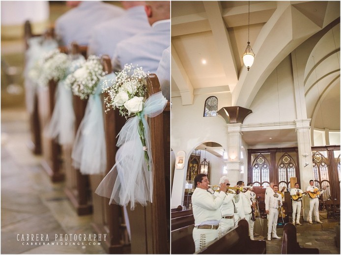 modesto_saint_stanislaus_wedding_i+j_0013
