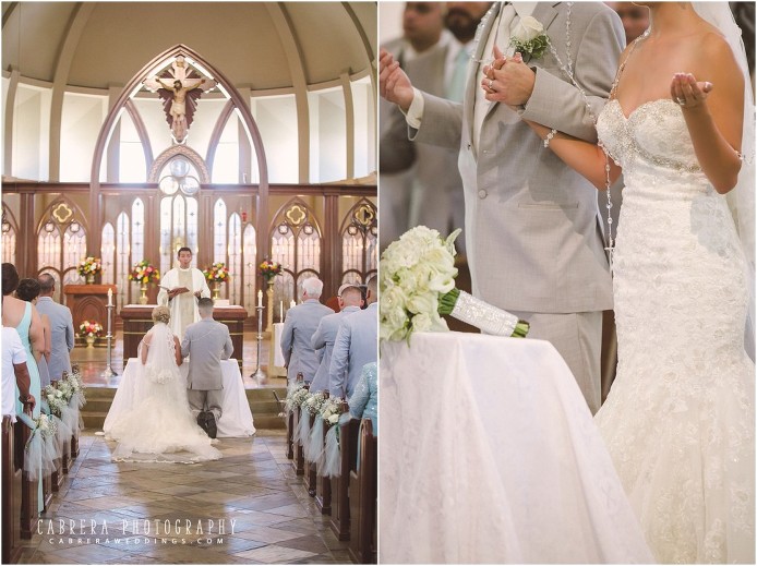 modesto_saint_stanislaus_wedding_i+j_0014