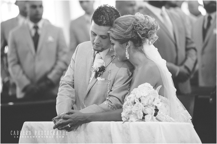 modesto_saint_stanislaus_wedding_i+j_0015