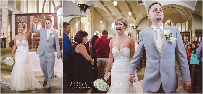 modesto_saint_stanislaus_wedding_i+j_0017