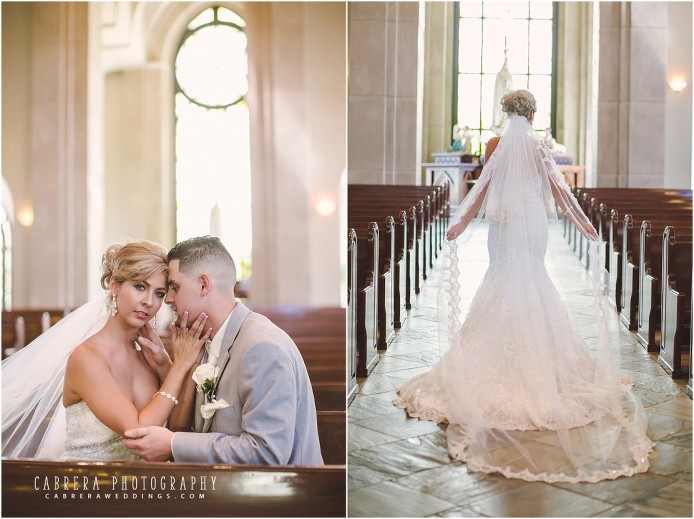 modesto_saint_stanislaus_wedding_i+j_0018