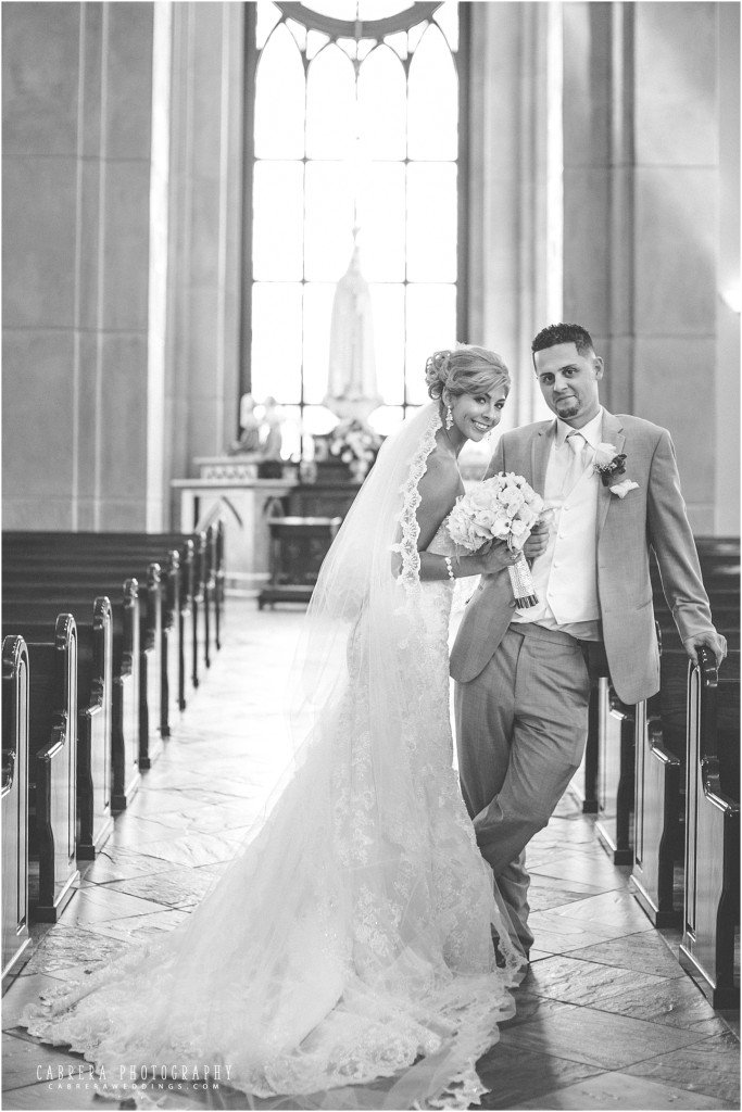 modesto_saint_stanislaus_wedding_i+j_0019