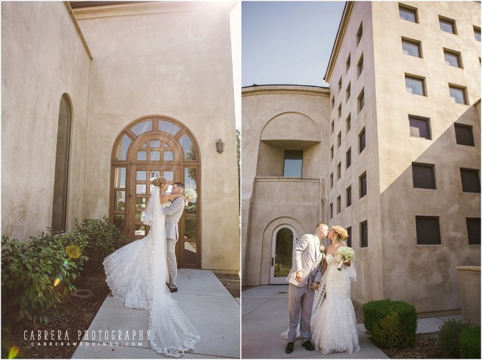 modesto_saint_stanislaus_wedding_i+j_0022