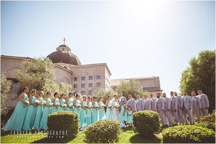 modesto_saint_stanislaus_wedding_i+j_0023