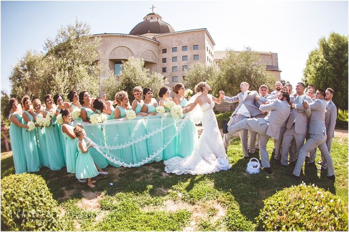 modesto_saint_stanislaus_wedding_i+j_0024