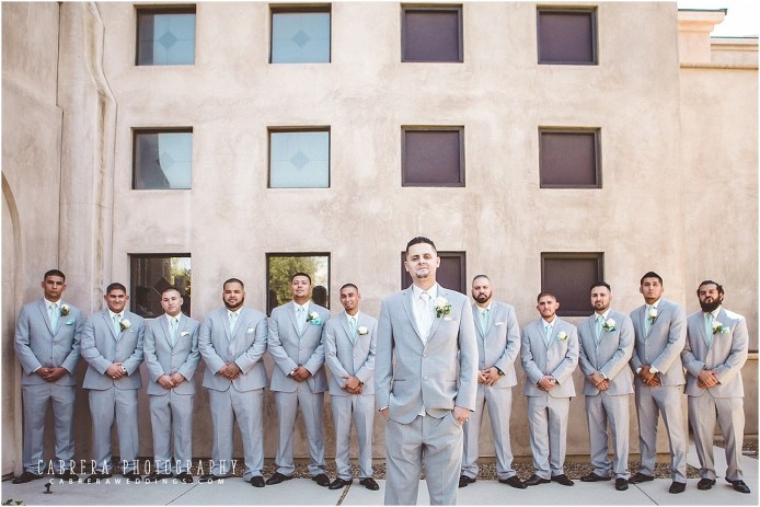 modesto_saint_stanislaus_wedding_i+j_0025