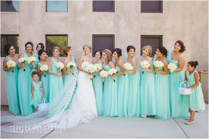 modesto_saint_stanislaus_wedding_i+j_0026