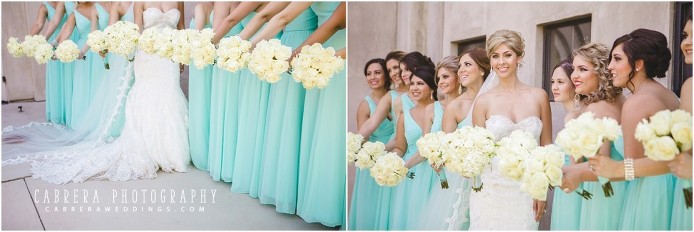 modesto_saint_stanislaus_wedding_i+j_0027