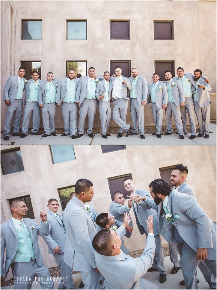 modesto_saint_stanislaus_wedding_i+j_0028