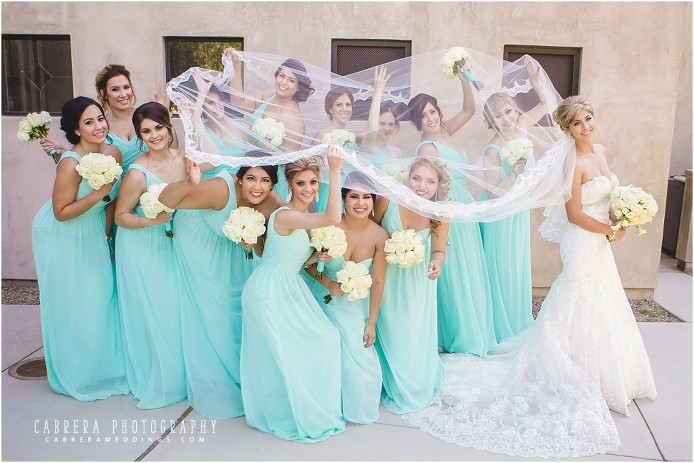 modesto_saint_stanislaus_wedding_i+j_0029