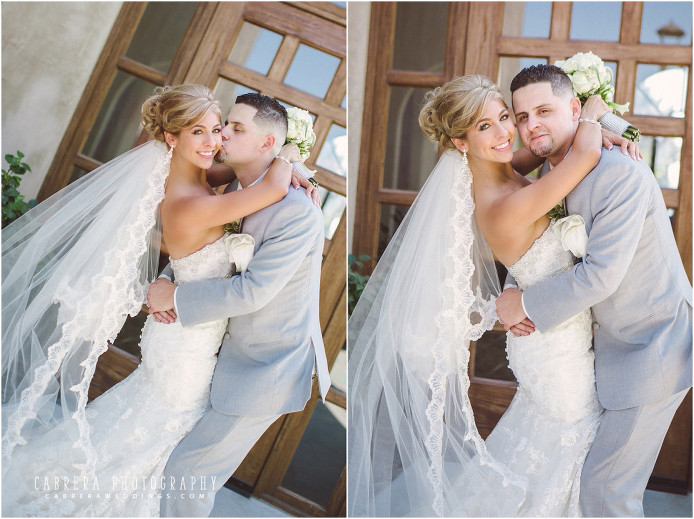 modesto_saint_stanislaus_wedding_i+j_0030