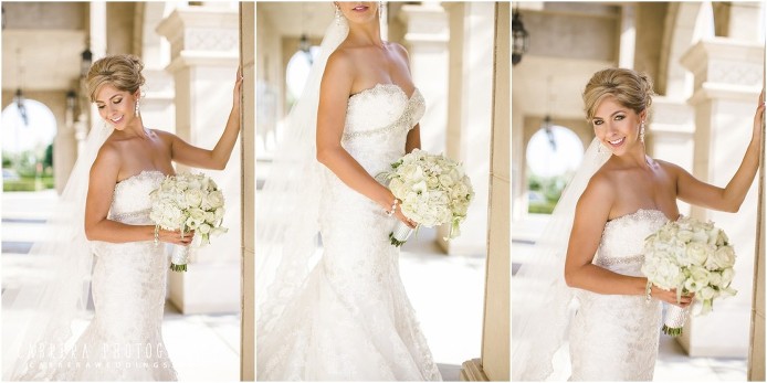 modesto_saint_stanislaus_wedding_i+j_0031