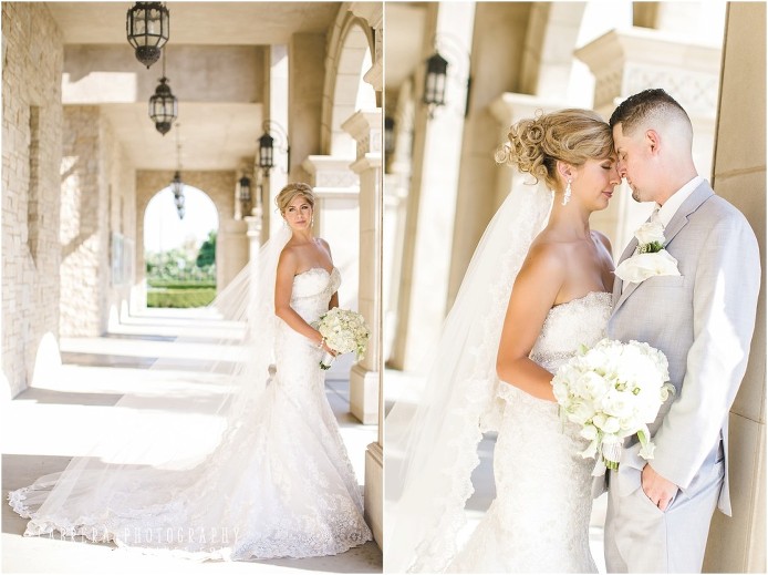 modesto_saint_stanislaus_wedding_i+j_0032