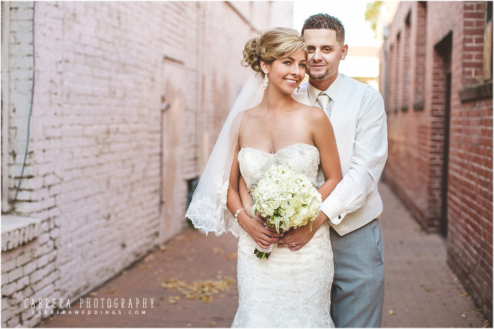 modesto_saint_stanislaus_wedding_i+j_0033