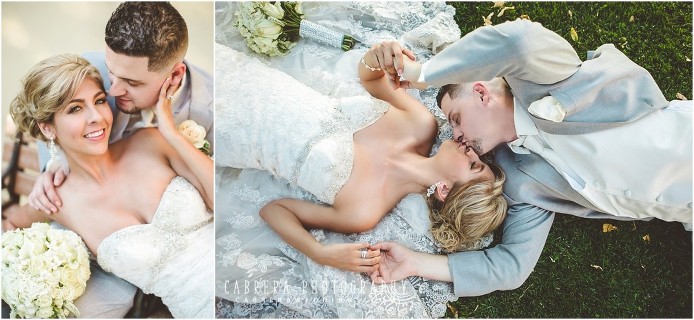 modesto_saint_stanislaus_wedding_i+j_0034