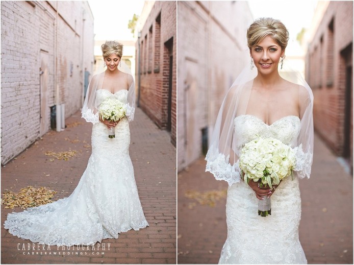 modesto_saint_stanislaus_wedding_i+j_0035