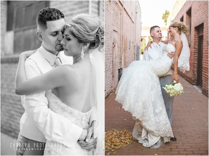 modesto_saint_stanislaus_wedding_i+j_0036