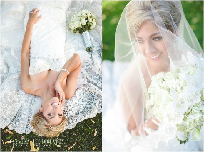 modesto_saint_stanislaus_wedding_i+j_0038