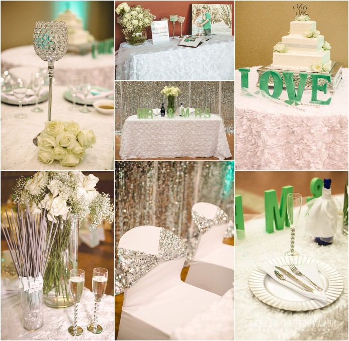 modesto_saint_stanislaus_wedding_i+j_0039