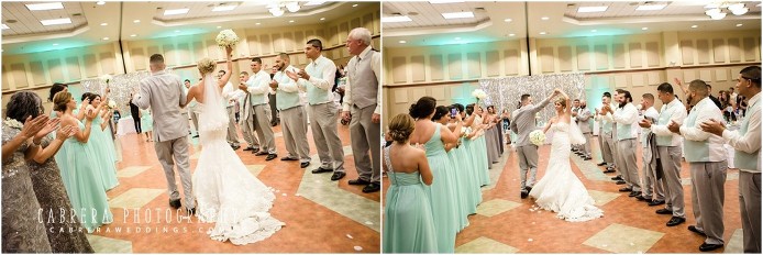 modesto_saint_stanislaus_wedding_i+j_0040