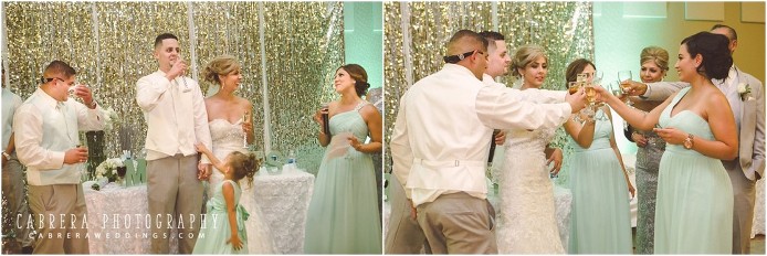 modesto_saint_stanislaus_wedding_i+j_0041