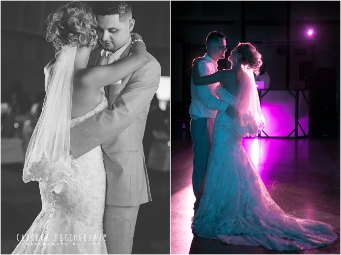 modesto_saint_stanislaus_wedding_i+j_0042