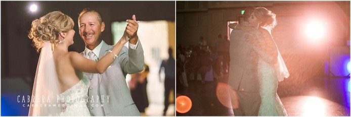 modesto_saint_stanislaus_wedding_i+j_0043