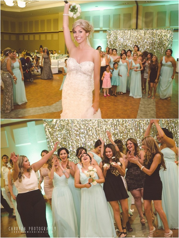 modesto_saint_stanislaus_wedding_i+j_0044