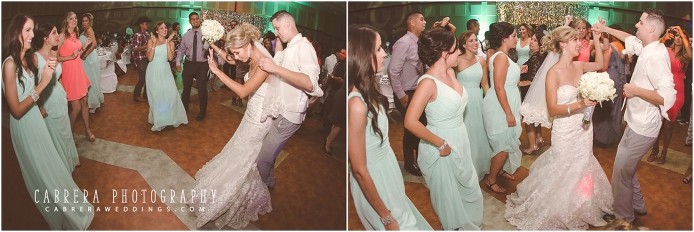 modesto_saint_stanislaus_wedding_i+j_0045