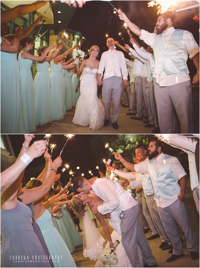 modesto_saint_stanislaus_wedding_i+j_0046