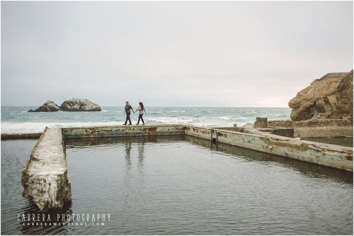 san_francisco_engagement_photos_sutra_baths_baker_beach_s+c_0001