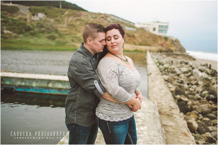 san_francisco_engagement_photos_sutra_baths_baker_beach_s+c_0003