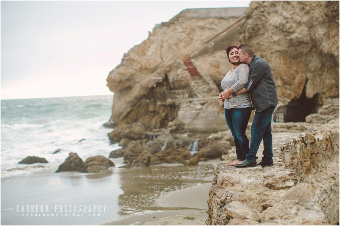 san_francisco_engagement_photos_sutra_baths_baker_beach_s+c_0004