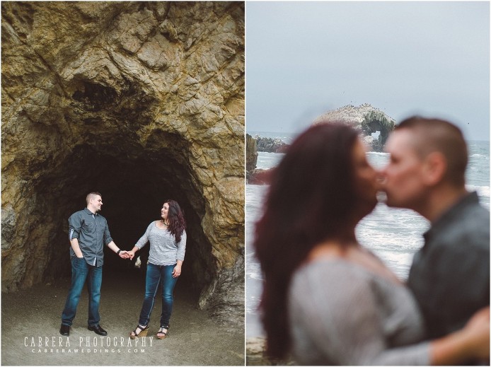 san_francisco_engagement_photos_sutra_baths_baker_beach_s+c_0005