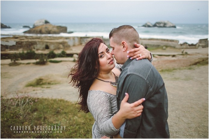 san_francisco_engagement_photos_sutra_baths_baker_beach_s+c_0006