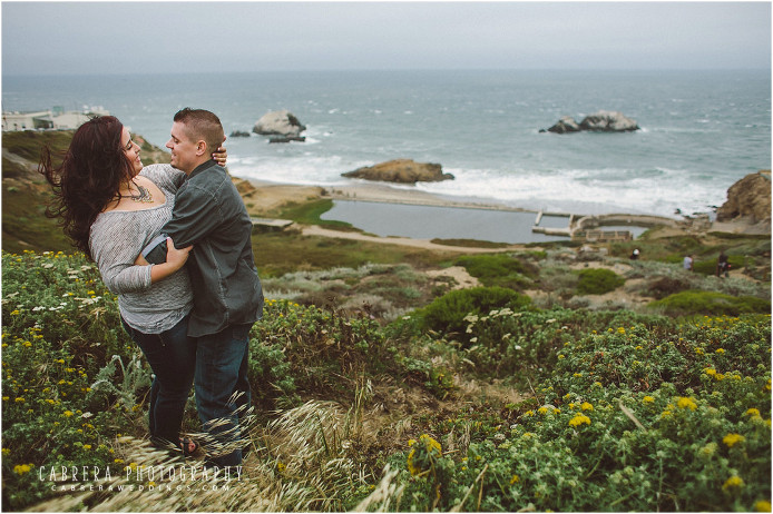 san_francisco_engagement_photos_sutra_baths_baker_beach_s+c_0007