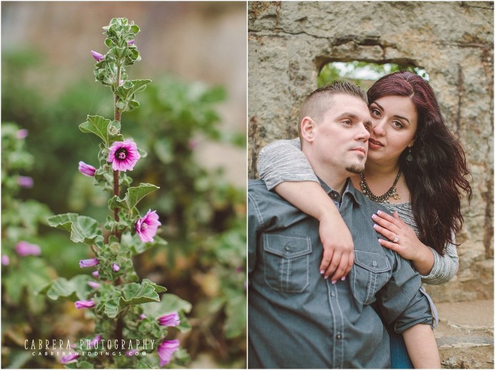 san_francisco_engagement_photos_sutra_baths_baker_beach_s+c_0008