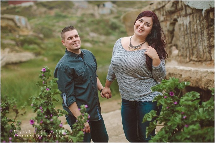 san_francisco_engagement_photos_sutra_baths_baker_beach_s+c_0009
